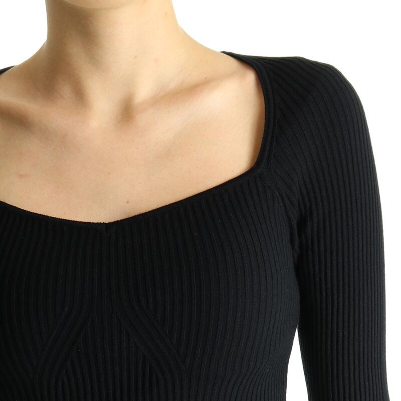 Vestiti on sale vicolo online